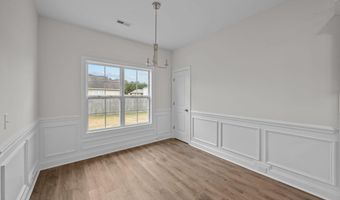 406 Pepperbush Ct, Ayden, NC 28513