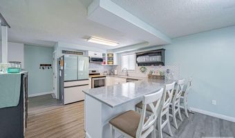 171 N 8th St, Ashton, ID 83420