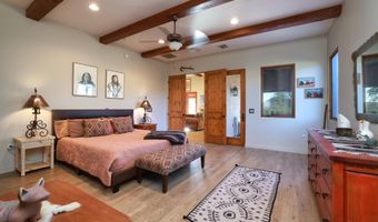 12800 W Arivaca Rd, Amado, AZ 85645