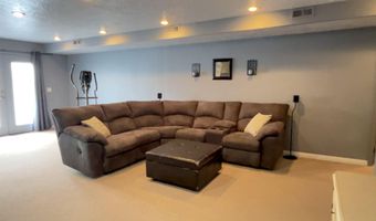 1797 E Sunset Rd, Cedar City, UT 84721