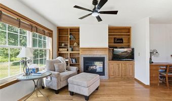 29334 139th Ct NW, Baldwin Twp., MN 55371