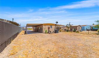 1711 River Gardens Dr, Bullhead City, AZ 86442