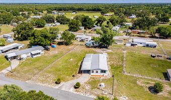 1586 NE GRAPEFRUIT St, Arcadia, FL 34266