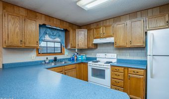 3658 Ripley Island Rd, Afton, TN 37616