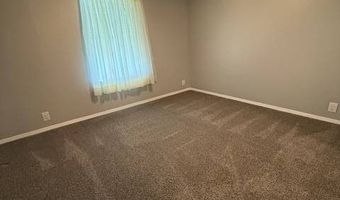 254 Lynhurst Dr, Auburndale, FL 33823