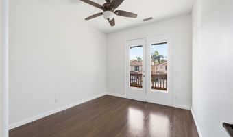 2 Sunswept Mesa, Aliso Viejo, CA 92656