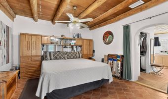 1300 Highway NM 313, Algodones, NM 87001