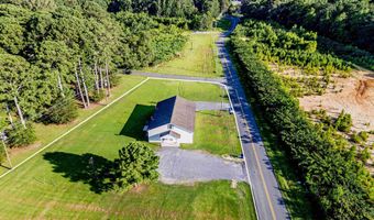 570 580 Pine St, Albertville, AL 35950