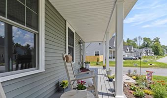 15 Cider Mill Ln, Standish, ME 04084