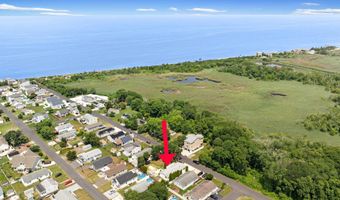 105 Eldredge, Del Haven, NJ 08251