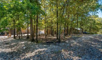 5 Sanchez Cv, Hot Springs Village, AR 71909