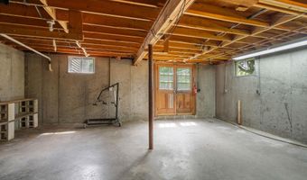 757 Hooksett Rd, Auburn, NH 03032