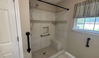 518 Perman St, Attalla, AL 35954