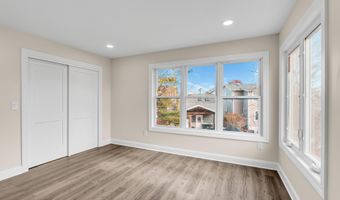 1900 Main St, Belmar, NJ 07719