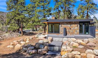 5775 CR 501, Bayfield, CO 81301