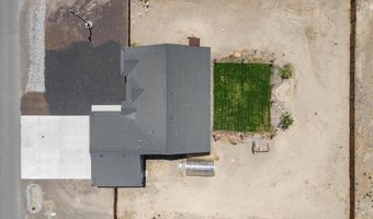 1342 Nevada Pacific Blvd, Fernley, NV 89408