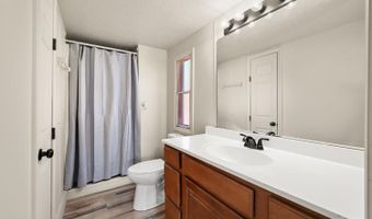 250 Railroad Ave, Aurora, IN 47001