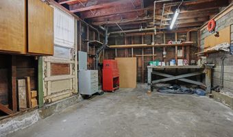 301 Lincoln Ave, Alameda, CA 94501