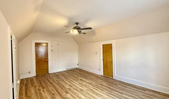 347 AVENUE C 3, Bayonne, NJ 07002