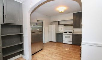 227 College Ave, Ashland, OH 44805