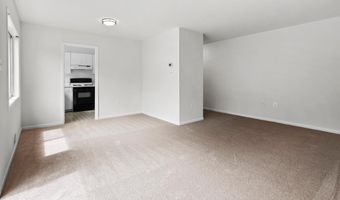 10626 WEYMOUTH St 10626, Bethesda, MD 20814