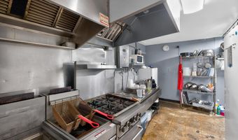427 S Pearl St, Albany, NY 12202