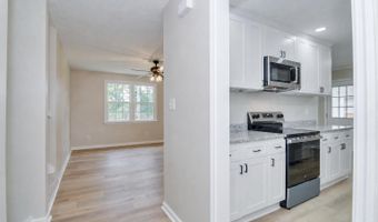 3335 Cockatoo Rd, Augusta, GA 30907
