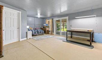 402 S County Road 129, Bennett, CO 80102