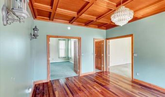 160 Market St 1, Amsterdam, NY 12010