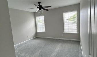 5064 Nokesville Cir, Aiken, SC 29803
