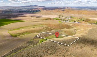 NKA 506 PRSE, Benton City, WA 99320