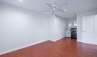 28947 Thousand Oaks 139, Agoura Hills, CA 91301