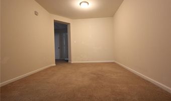 2132 Greencrest Cir, Alpharetta, GA 30004