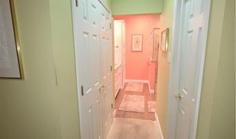 3958 W Washington St, Allentown, PA 18104