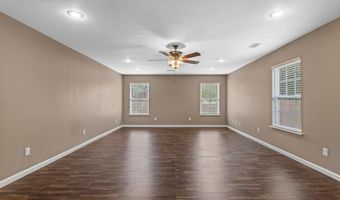 1235 Odessa, Benton, AR 72015