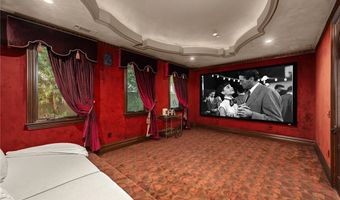 1611 Lovell Ave, Arcadia, CA 91007