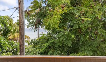 7 KAIAU Pl 6, Kihei, HI 96753