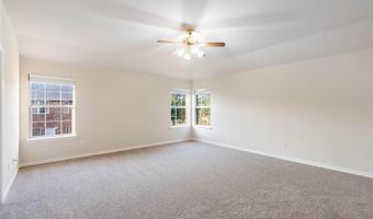 1300 Ballantrae Dr, Allen, TX 75013