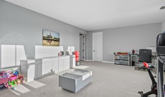 13303 Greenstone Ct, San Diego, CA 92131