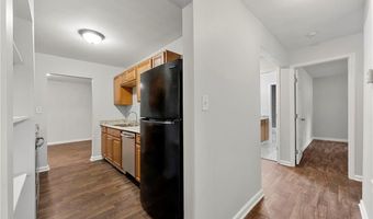 3575 Oakvale Rd 105, Decatur, GA 30034