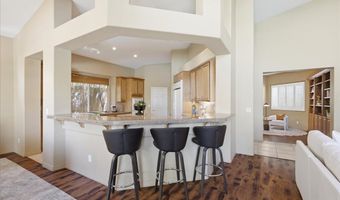 10009 Sienna Peak Ct, Las Vegas, NV 89144