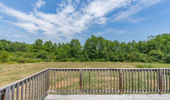9 Hounds Way, Bath, ME 04530
