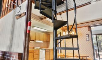 15001 Fall River Dr, Bend, OR 97707