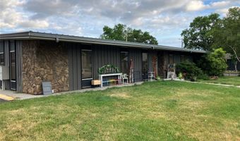 19 N 10th Ave, Bozeman, MT 59715