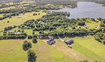 2701 County Road 405, Alvarado, TX 76009