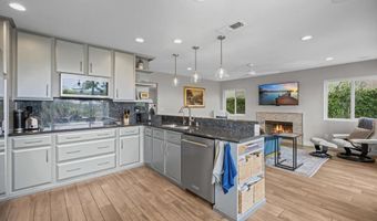 7045 Via Cabana, Carlsbad, CA 92009