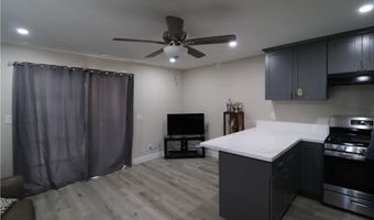 547 S Grande Vista Ave, Los Angeles, CA 90063