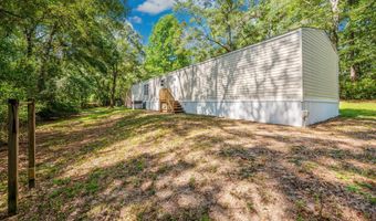 6373 Kilcrease Rd, Baker, FL 32531