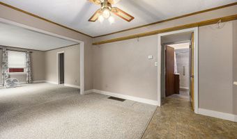 123 Terrace St, Allegan, MI 49010