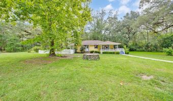 19922 NW 131ST Pl, Alachua, FL 32615